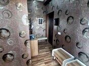 Продаётся 2-комн. новостройка 59.6 м², photo 7 from 8