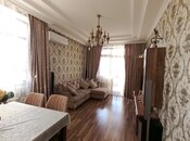 Продаётся 2-комн. новостройка 59.6 м², photo 1 from 8
