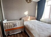 Продаётся 2-комн. новостройка 59.6 м², photo 4 from 8