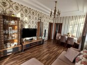 Продаётся 2-комн. новостройка 59.6 м², photo 2 from 8