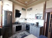 Продаётся 2-комн. новостройка 59.6 м², photo 8 from 8