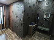 Продаётся 2-комн. новостройка 59.6 м², photo 6 from 8