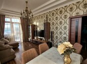 Продаётся 2-комн. новостройка 59.6 м², photo 3 from 8