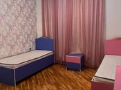 Продаётся 3-комн. новостройка 146 м², м. Иншаатчылар, photo 3 from 8