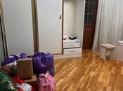 Продаётся 3-комн. новостройка 146 м², м. Иншаатчылар, photo 4 from 8
