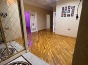 Продаётся 3-комн. новостройка 146 м², м. Иншаатчылар, photo 5 from 8