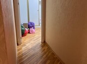 Продаётся 3-комн. новостройка 146 м², м. Иншаатчылар, photo 7 from 8