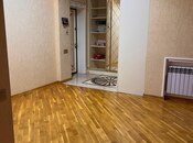 Продаётся 3-комн. новостройка 146 м², м. Иншаатчылар, photo 6 from 8