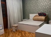 Продаётся 3-комн. новостройка 146 м², м. Иншаатчылар, photo 2 from 8