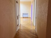 Продаётся 3-комн. новостройка 146 м², м. Иншаатчылар, photo 8 from 8