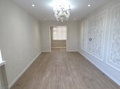 Satılır 3 otaqlı köhnə tikili 60 m², Bakıxanov q., photo 5 from 8