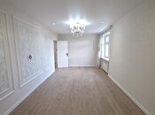 Satılır 3 otaqlı köhnə tikili 60 m², Bakıxanov q., photo 1 from 8