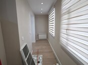 Satılır 3 otaqlı köhnə tikili 60 m², Bakıxanov q., photo 7 from 8