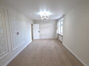 Satılır 3 otaqlı köhnə tikili 60 m², Bakıxanov q., photo 8 from 8