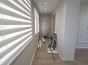 Satılır 3 otaqlı köhnə tikili 60 m², Bakıxanov q., photo 6 from 8