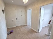 Satılır 3 otaqlı köhnə tikili 60 m², Bakıxanov q., photo 4 from 8