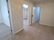 Satılır 3 otaqlı köhnə tikili 60 m², Bakıxanov q., photo 3 from 8