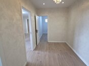 Satılır 3 otaqlı köhnə tikili 60 m², Bakıxanov q., photo 2 from 8