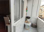 Продаётся 3-комн. новостройка 84 м², пос. Масазыр, photo 8 from 8