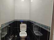 Продаётся 3-комн. новостройка 84 м², пос. Масазыр, photo 5 from 8