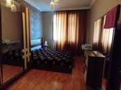 Продаётся 3-комн. новостройка 84 м², пос. Масазыр, photo 2 from 8