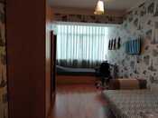 Продаётся 3-комн. новостройка 84 м², пос. Масазыр, photo 3 from 8