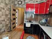 Продаётся 3-комн. новостройка 84 м², пос. Масазыр, photo 1 from 8