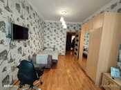 Продаётся 3-комн. новостройка 84 м², пос. Масазыр, photo 7 from 8
