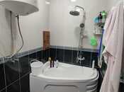Продаётся 3-комн. новостройка 84 м², пос. Масазыр, photo 6 from 8