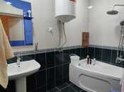 Продаётся 3-комн. новостройка 84 м², пос. Масазыр, photo 4 from 8