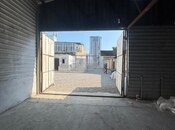 İcarəyə verilir  obyekt 1 000 m², 8 Noyabr m., photo 5 from 6