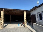 İcarəyə verilir  obyekt 1 000 m², 8 Noyabr m., photo 6 from 6