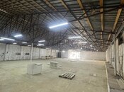 İcarəyə verilir  obyekt 1 000 m², 8 Noyabr m., photo 2 from 6