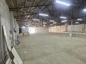 İcarəyə verilir  obyekt 1 000 m², 8 Noyabr m., photo 3 from 6
