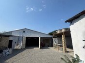 İcarəyə verilir  obyekt 1 000 m², 8 Noyabr m., photo 4 from 6