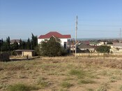 Satılır  torpaq 8 sot, Fatmayı q., photo 4 from 4