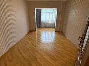 Satılır 2 otaqlı köhnə tikili 60 m², Gənclik m., photo 8 from 8