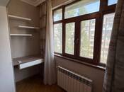Satılır 2 otaqlı köhnə tikili 60 m², Gənclik m., photo 4 from 8