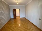 Satılır 2 otaqlı köhnə tikili 60 m², Gənclik m., photo 2 from 8