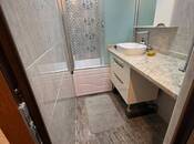 Satılır 2 otaqlı köhnə tikili 60 m², Gənclik m., photo 7 from 8