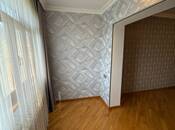 Satılır 2 otaqlı köhnə tikili 60 m², Gənclik m., photo 6 from 8
