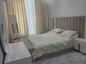 İcarəyə verilir 3 otaqlı yeni tikili 110 m², Nəriman Nərimanov m., photo 3 from 8