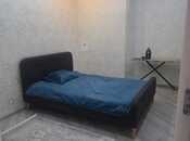 İcarəyə verilir 3 otaqlı yeni tikili 110 m², Nəriman Nərimanov m., photo 7 from 8