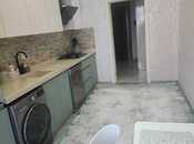 İcarəyə verilir 3 otaqlı yeni tikili 110 m², Nəriman Nərimanov m., photo 8 from 8