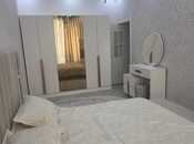 İcarəyə verilir 3 otaqlı yeni tikili 110 m², Nəriman Nərimanov m., photo 5 from 8