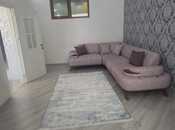 İcarəyə verilir 3 otaqlı yeni tikili 110 m², Nəriman Nərimanov m., photo 1 from 8