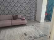 İcarəyə verilir 3 otaqlı yeni tikili 110 m², Nəriman Nərimanov m., photo 2 from 8