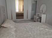 İcarəyə verilir 3 otaqlı yeni tikili 110 m², Nəriman Nərimanov m., photo 4 from 8