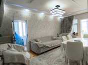 İcarəyə verilir 2 otaqlı köhnə tikili 50 m², Xalqlar Dostluğu m., photo 3 from 8
