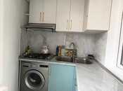İcarəyə verilir 2 otaqlı köhnə tikili 50 m², Xalqlar Dostluğu m., photo 7 from 8